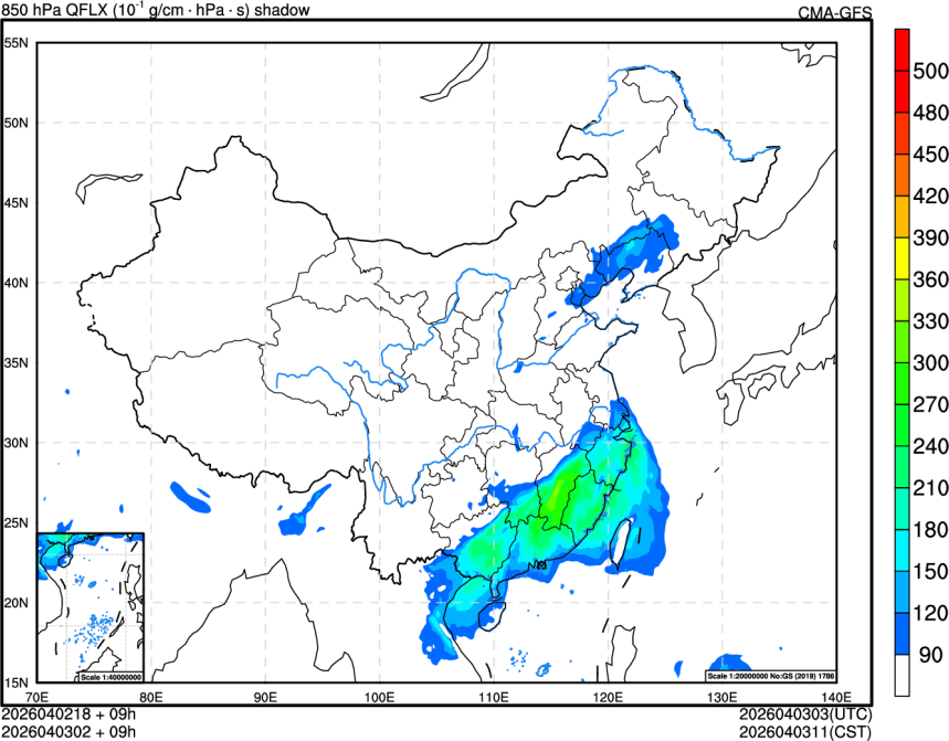 04/02 18时 +009小时
