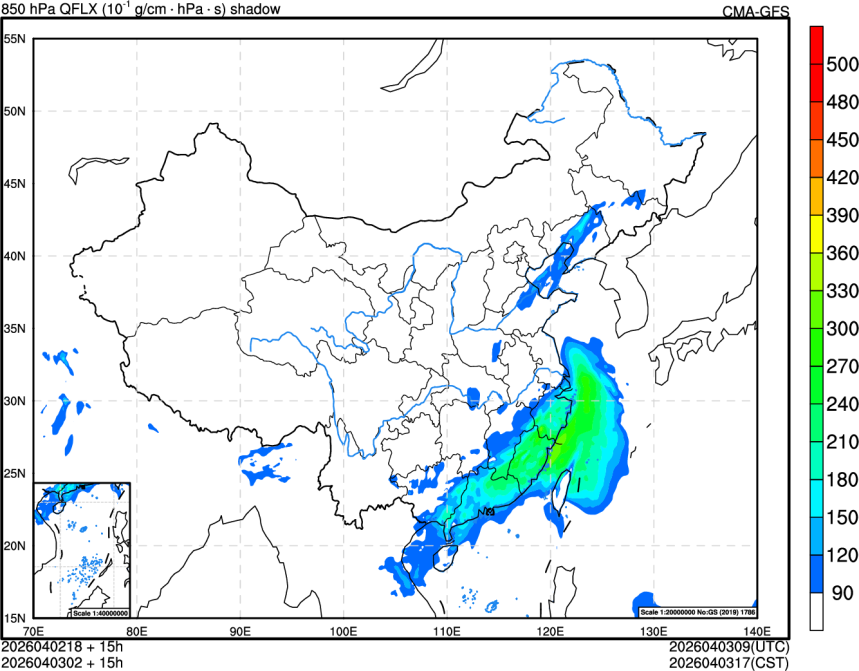 04/02 18时 +015小时