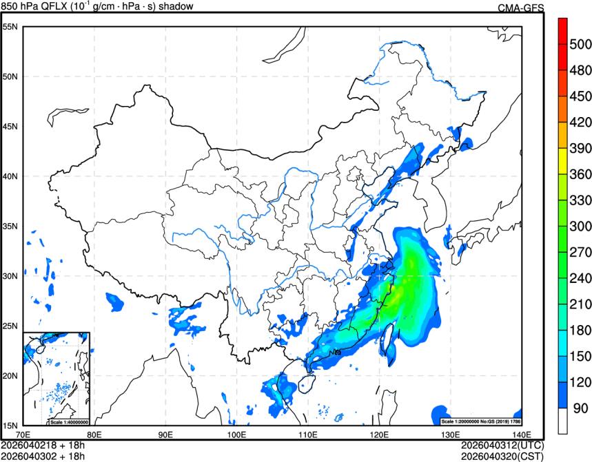 04/02 18时 +018小时