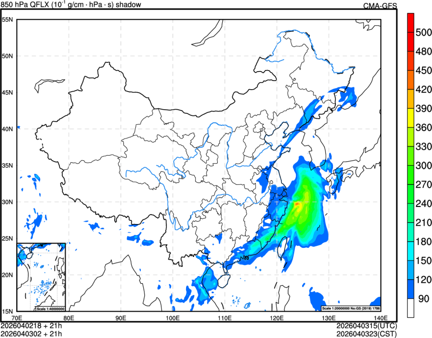 04/02 18时 +021小时