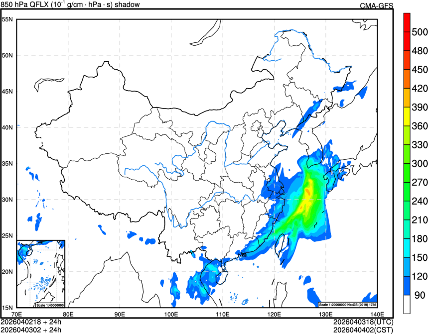 04/02 18时 +024小时
