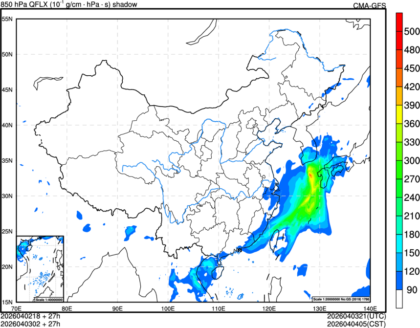 04/02 18时 +027小时