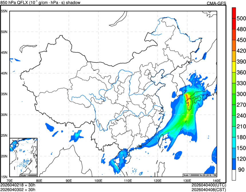 04/02 18时 +030小时