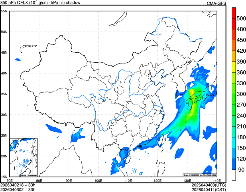 04/02 18时 +033小时