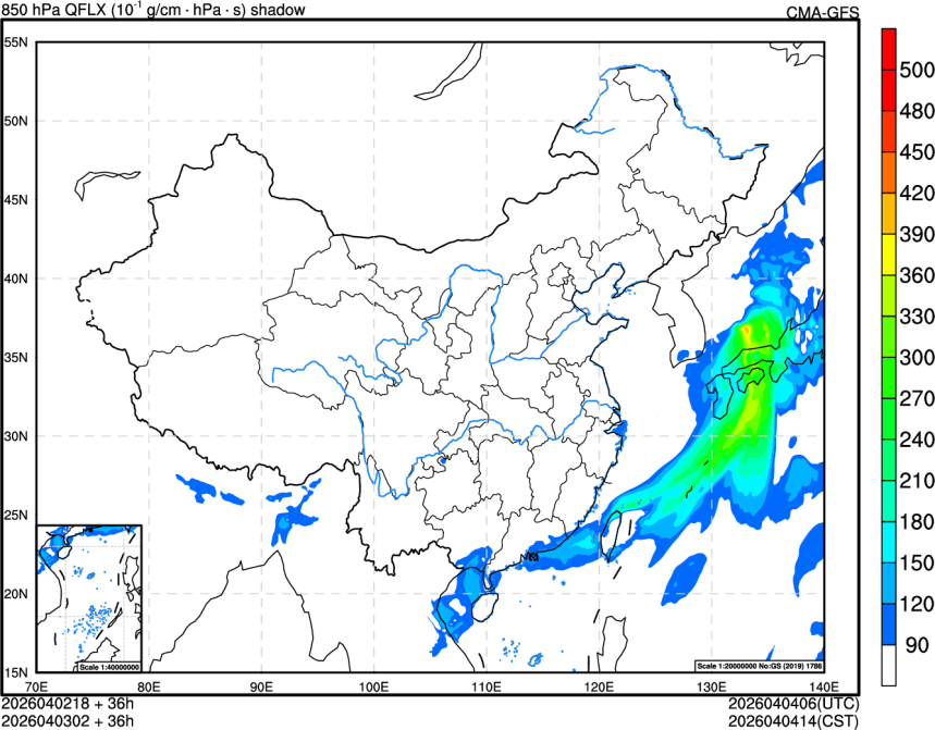 04/02 18时 +036小时
