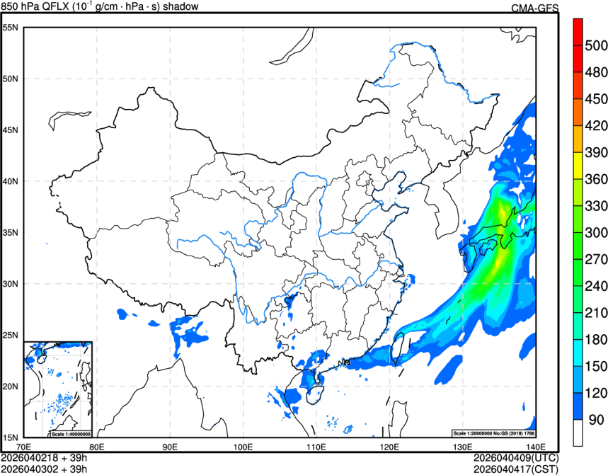04/02 18时 +039小时