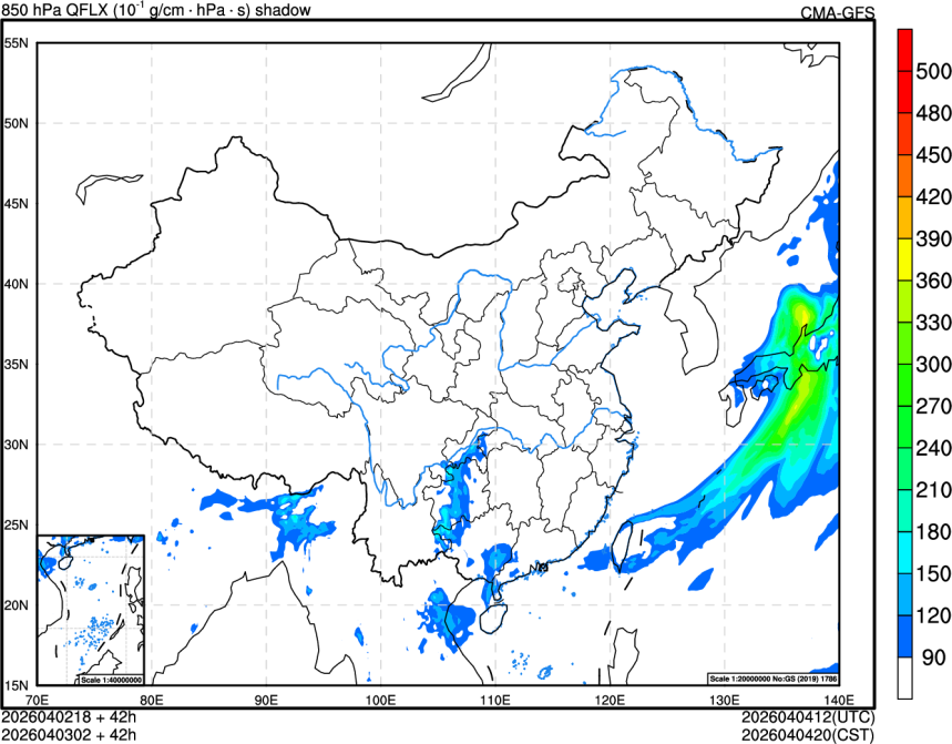 04/02 18时 +042小时