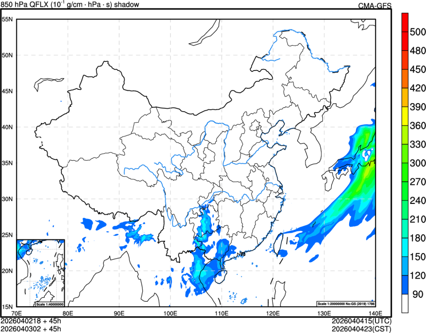 04/02 18时 +045小时