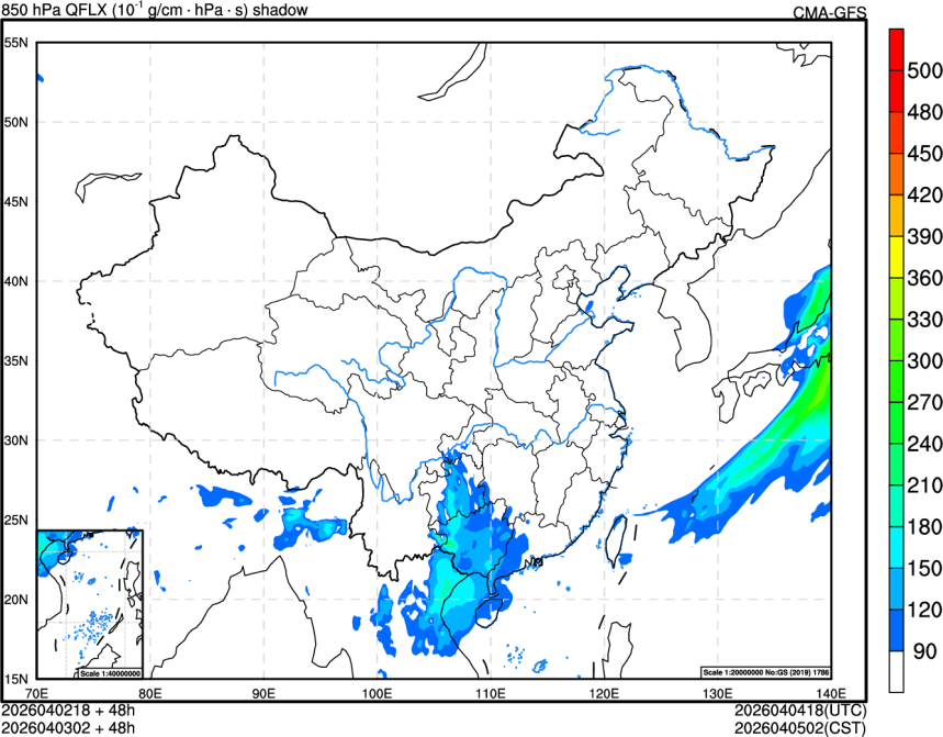 04/02 18时 +048小时