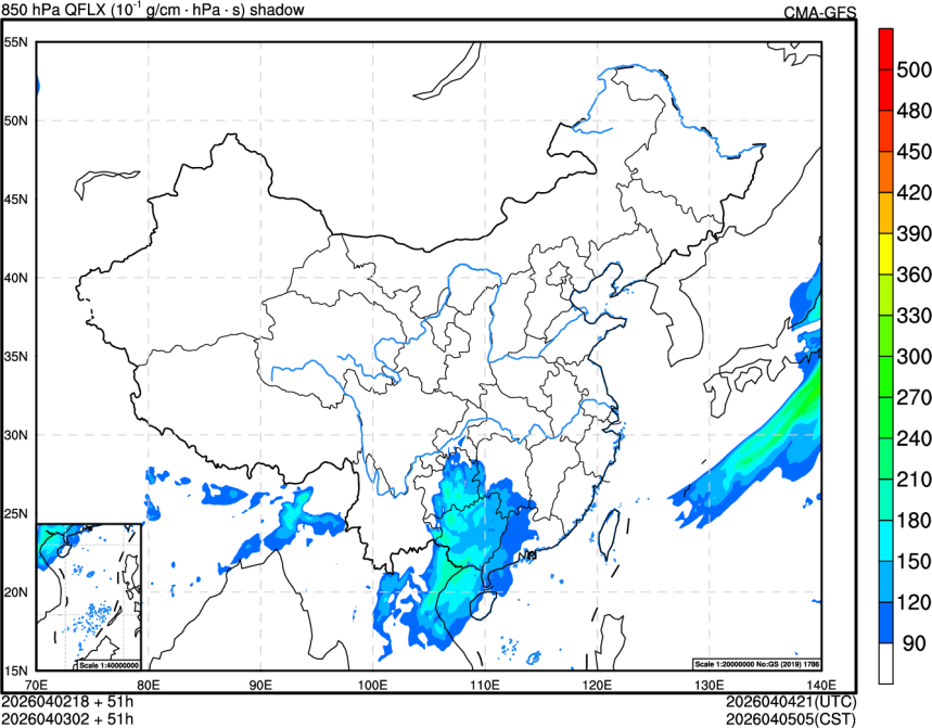 04/02 18时 +051小时