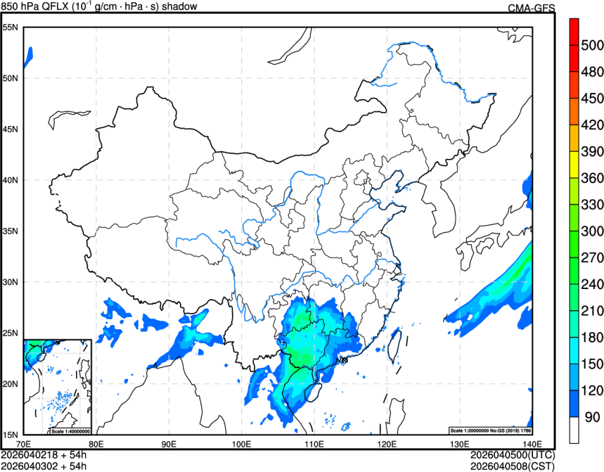 04/02 18时 +054小时