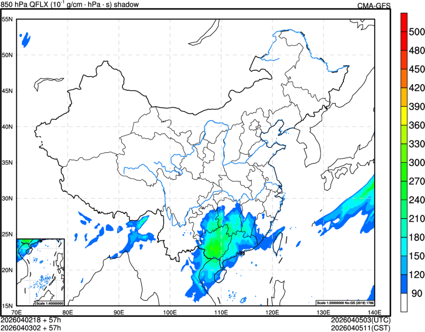 04/02 18时 +057小时