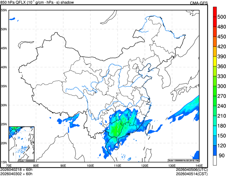 04/02 18时 +060小时