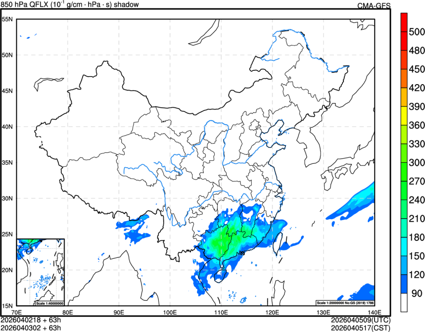 04/02 18时 +063小时