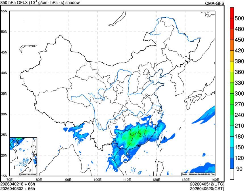 04/02 18时 +066小时