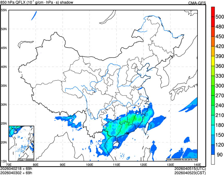04/02 18时 +069小时