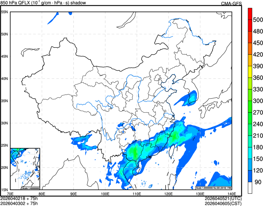 04/02 18时 +075小时