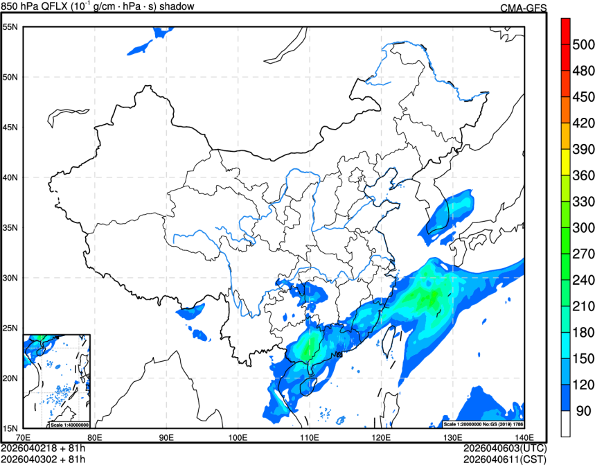 04/02 18时 +081小时