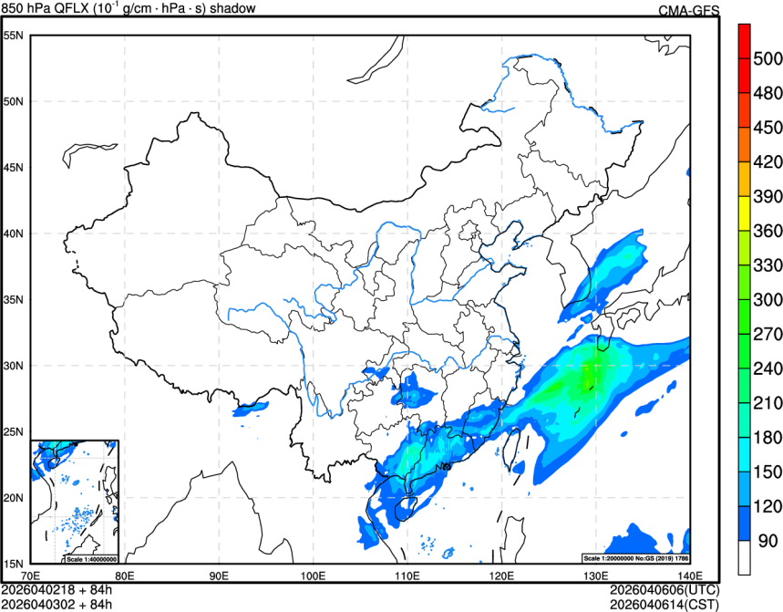 04/02 18时 +084小时