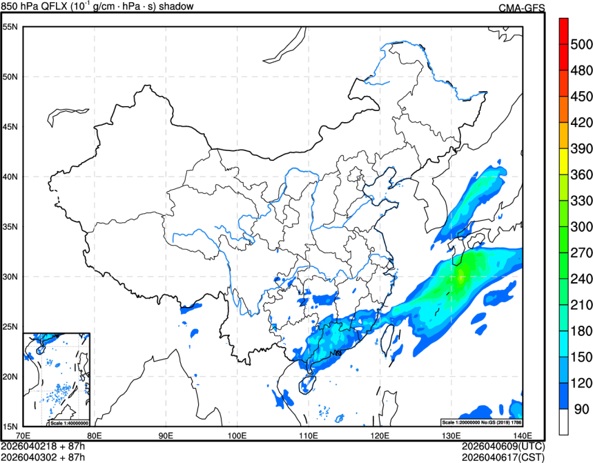 04/02 18时 +087小时