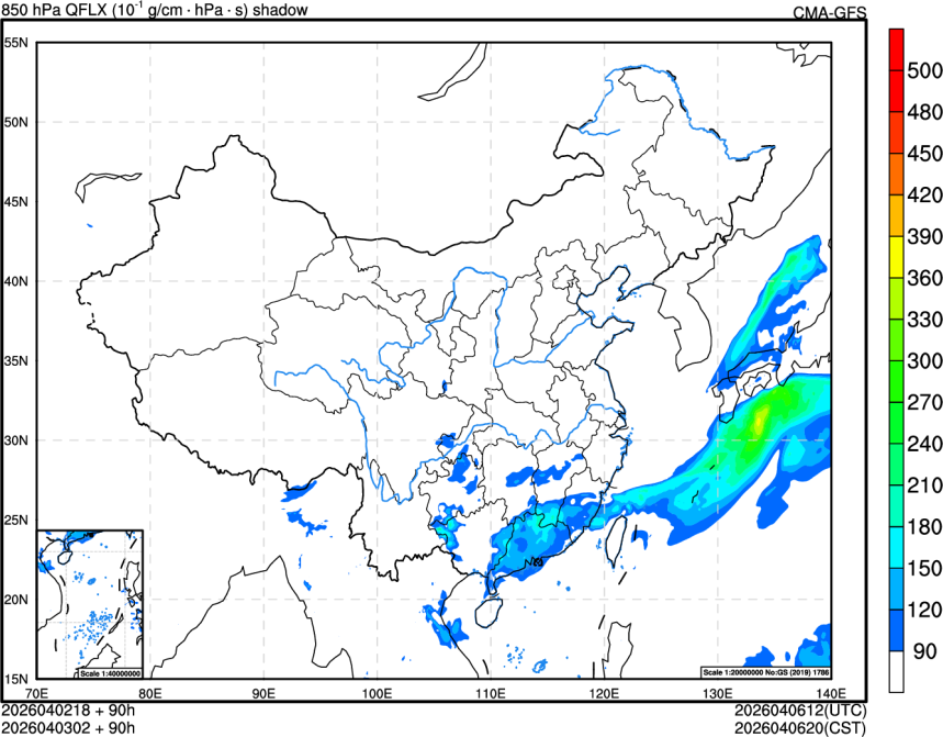04/02 18时 +090小时
