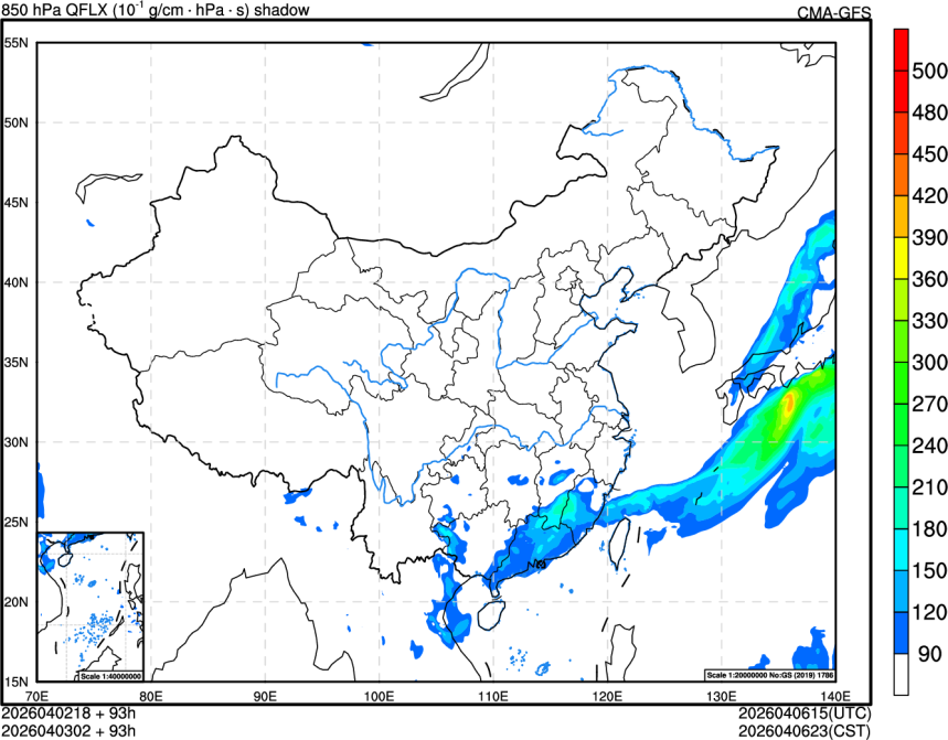 04/02 18时 +093小时