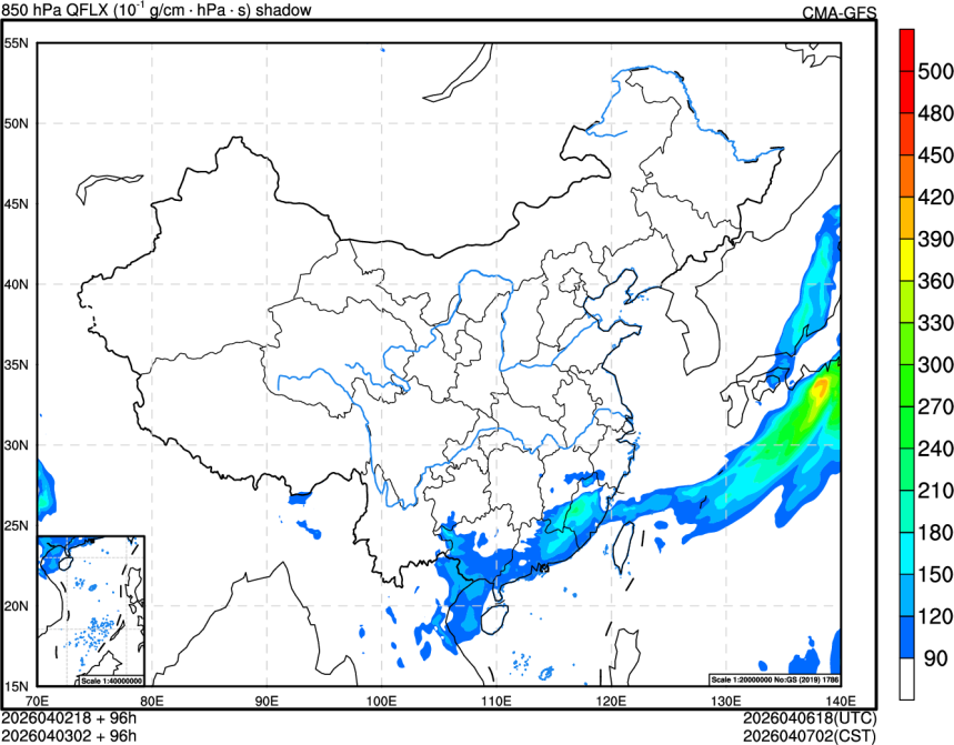 04/02 18时 +096小时