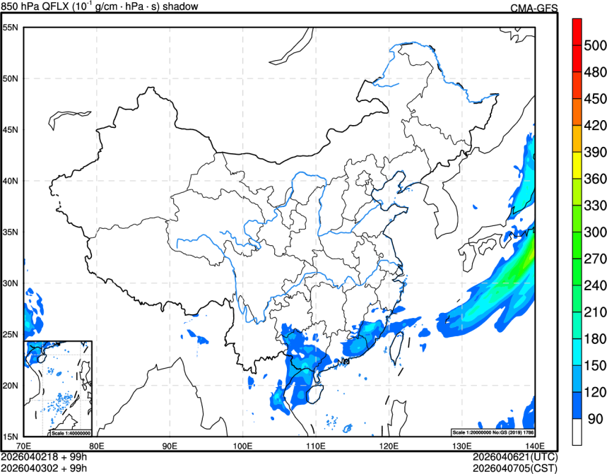 04/02 18时 +099小时