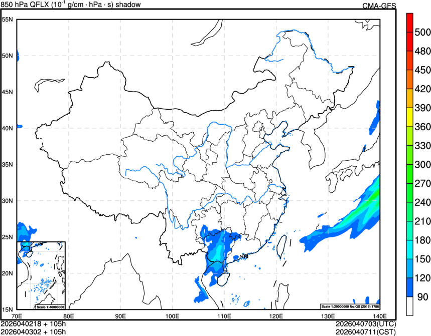 04/02 18时 +105小时