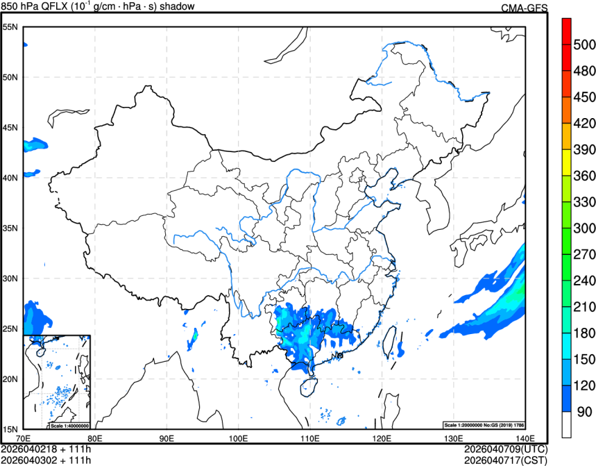 04/02 18时 +111小时
