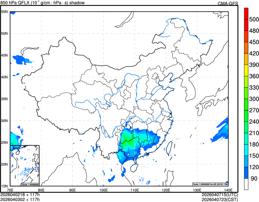 04/02 18时 +117小时