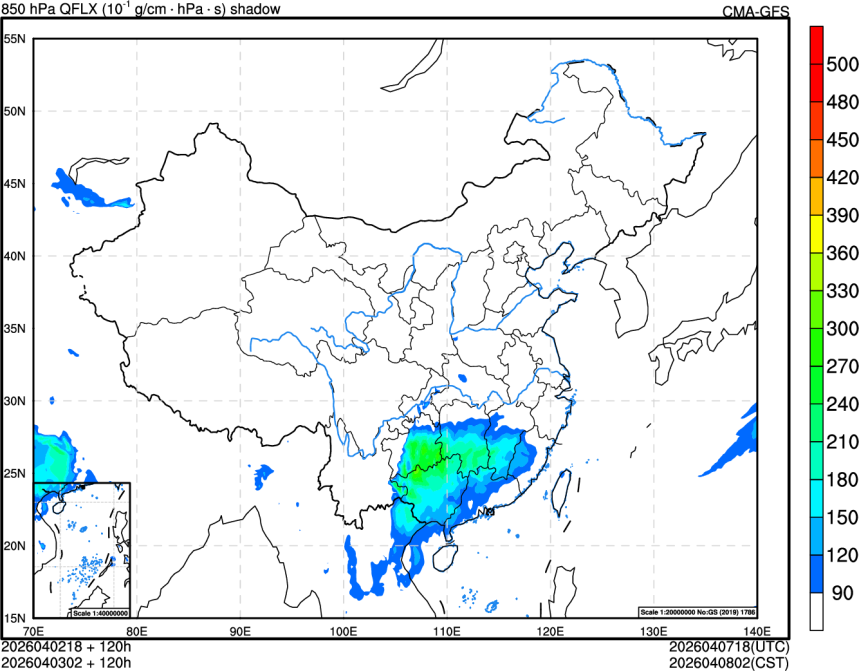 04/02 18时 +120小时