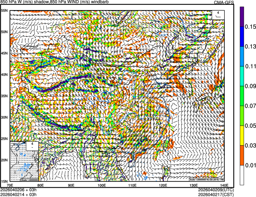 04/02 06时 +003小时