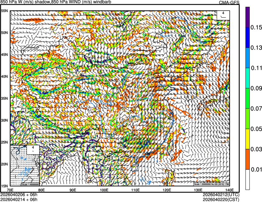 04/02 06时 +006小时