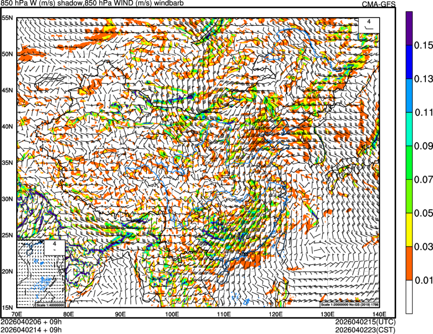 04/02 06时 +009小时