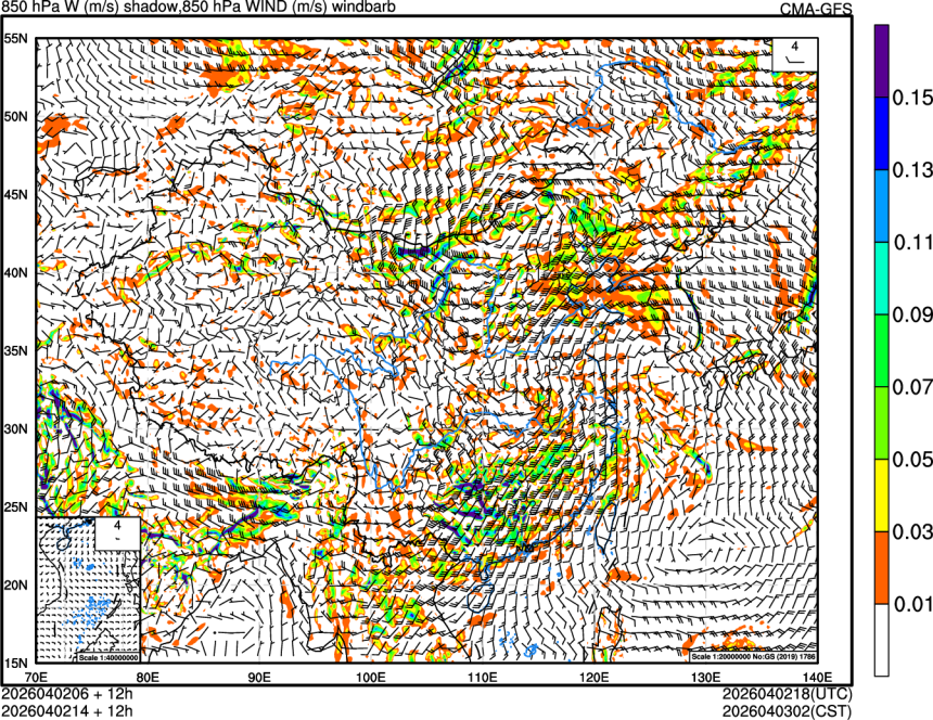 04/02 06时 +012小时