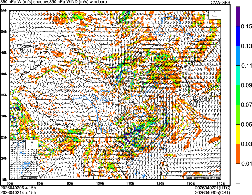 04/02 06时 +015小时