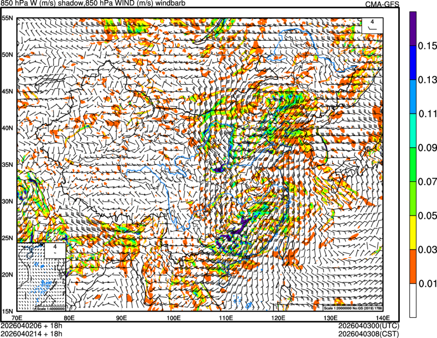 04/02 06时 +018小时