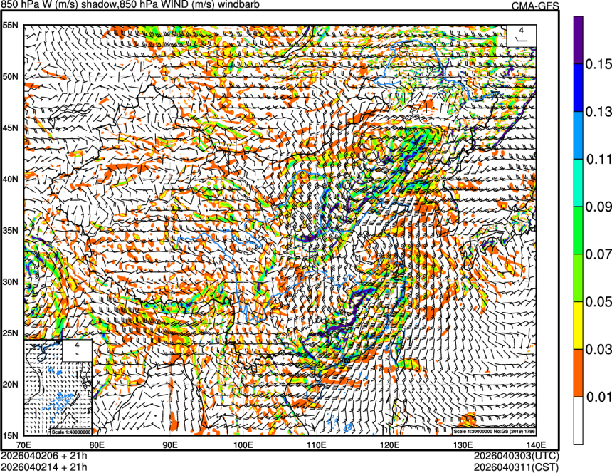 04/02 06时 +021小时