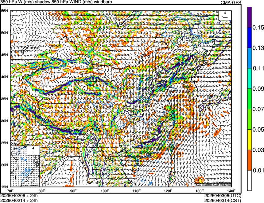04/02 06时 +024小时