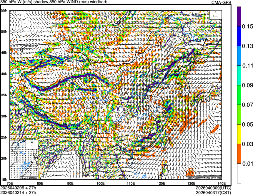 04/02 06时 +027小时