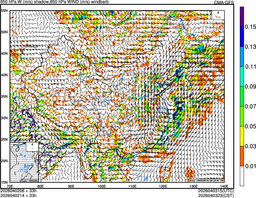 04/02 06时 +033小时