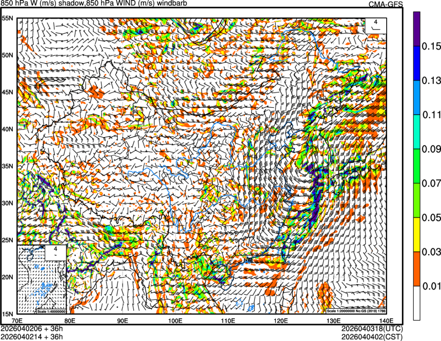 04/02 06时 +036小时