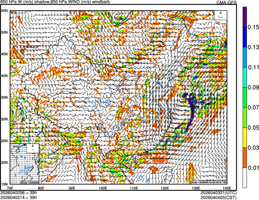 04/02 06时 +039小时