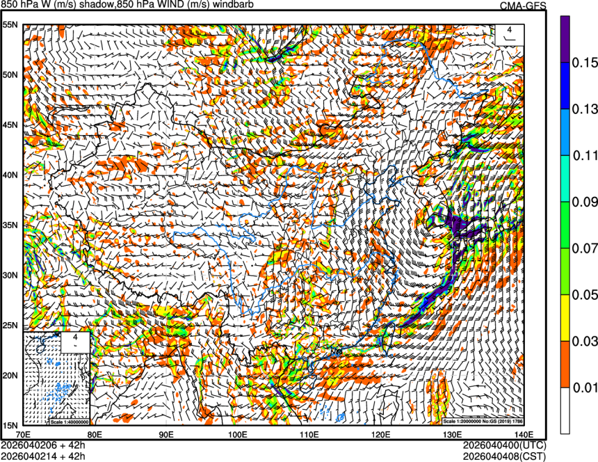 04/02 06时 +042小时
