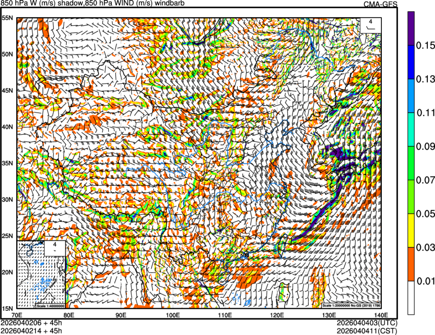 04/02 06时 +045小时