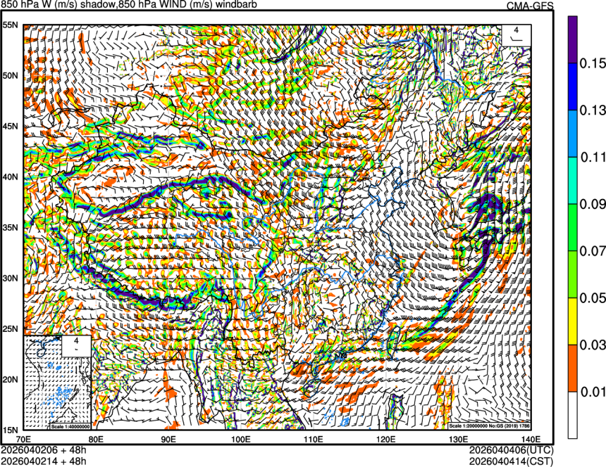 04/02 06时 +048小时