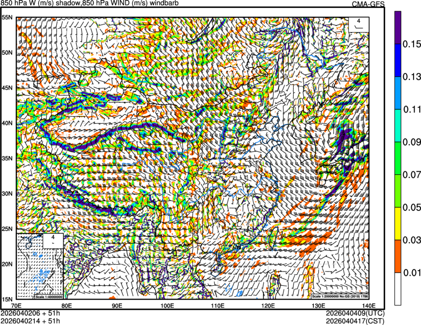 04/02 06时 +051小时