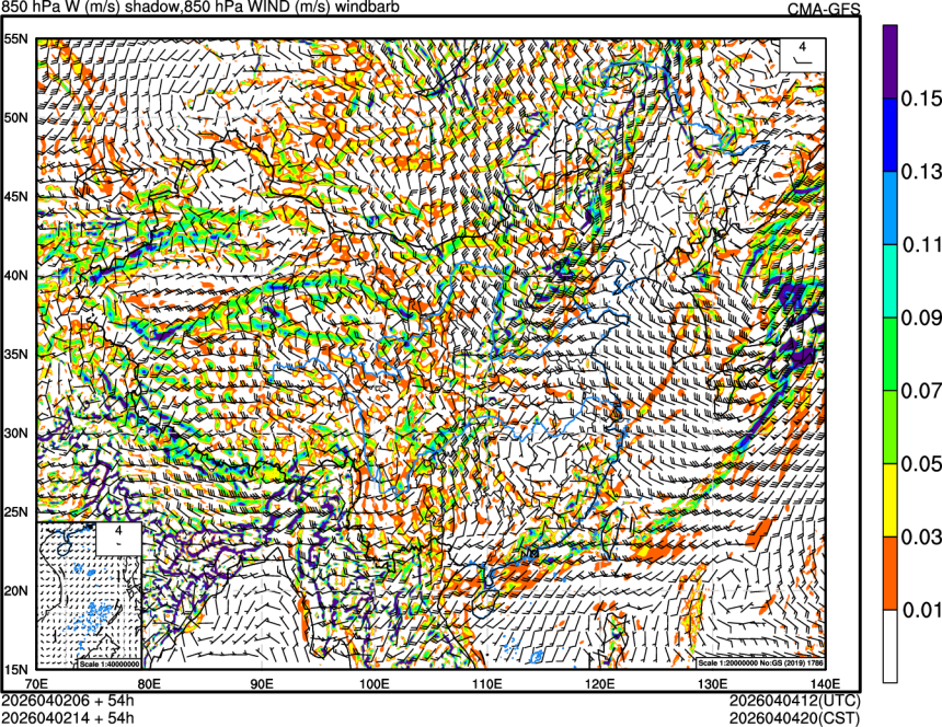 04/02 06时 +054小时