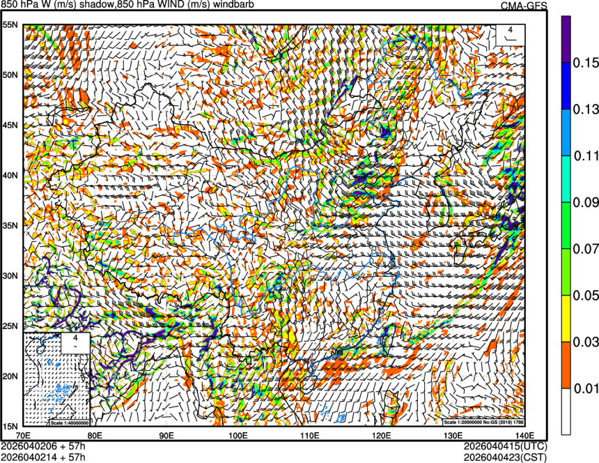 04/02 06时 +057小时